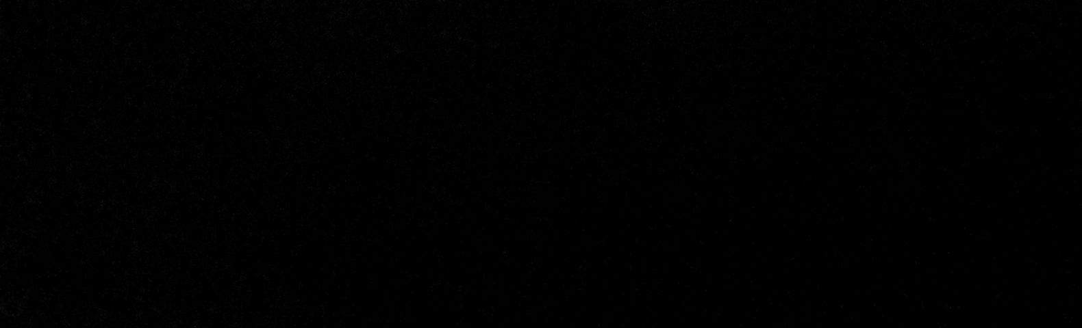 20160620_225119 (2)
